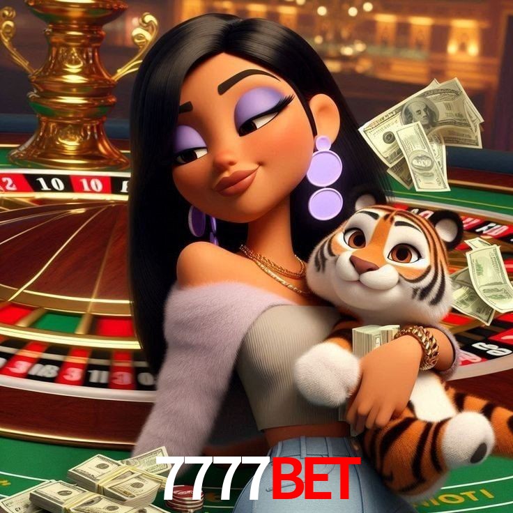 Statistics 7777bet