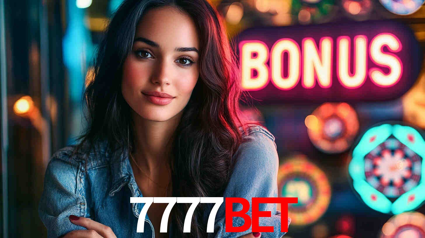 7777bet - Caça-Níqueis Potência Máxima - 7777bet.com