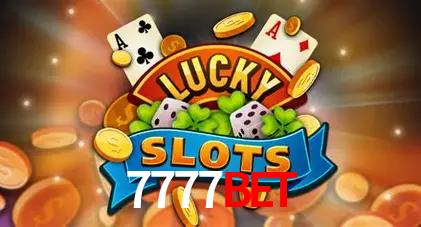Desvendando o Mundo dos Jogos Virtuais na 7777bet