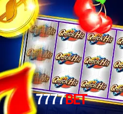 A Revolução dos Aplicativos de Jogos no 7777bet
