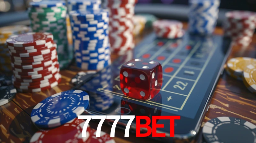 7777bet