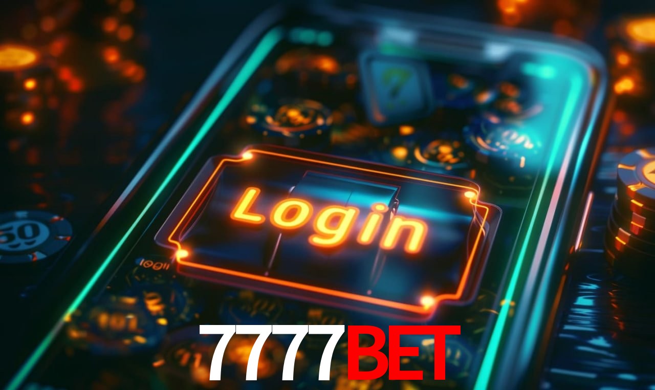 Sports Statistics 7777bet