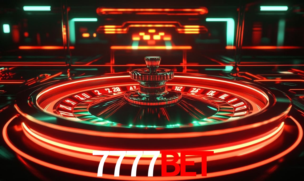 Descubra o Programa VIP da 7777bet: Vantagens Exclusivas para Jogadores