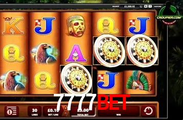 Explorando a Categoria de Eventos em Apostas na 7777bet