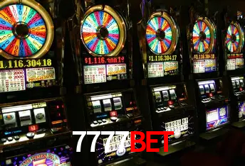 Explorando a Categoria de Eventos em Apostas na 7777bet