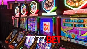 Estatísticas Esportivas 7777bet