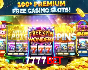 Desvendando o Mundo dos Jogos Virtuais na 7777bet