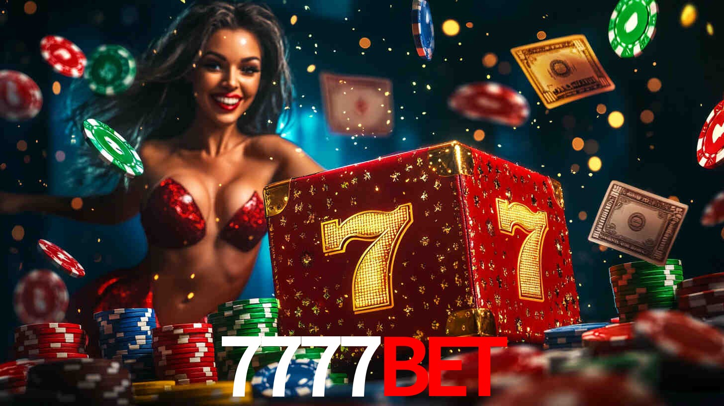 Fortune Tiger slot