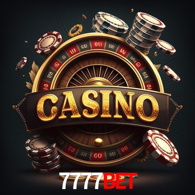 App mobile 7777bet