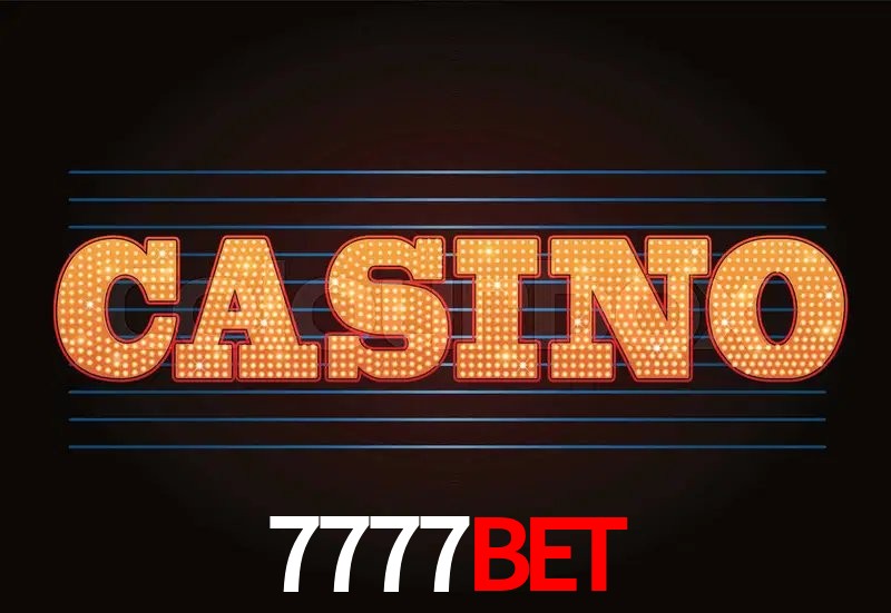 Catálogo de jogos 7777bet com fornecedores Pragmatic Play, Evolution, NetEnt