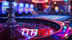 Bonus Features 7777bet