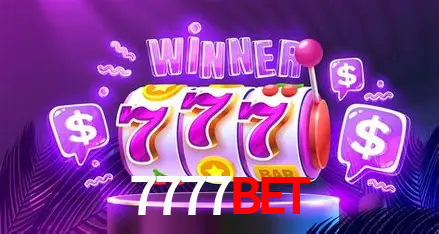 Descubra a Magia dos Jogos de Arcade no 7777bet