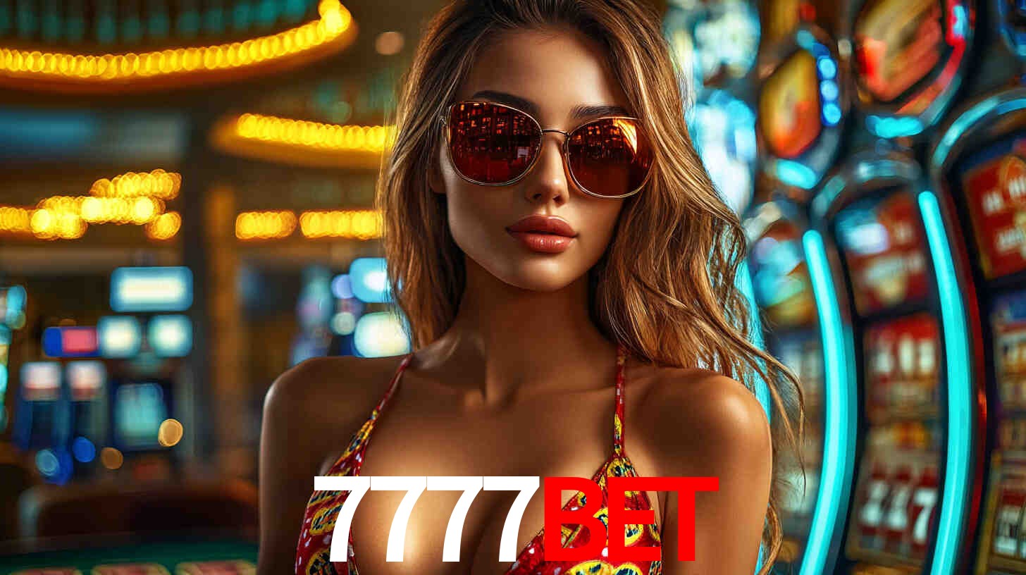 Instant EasyPaisa 7777bet