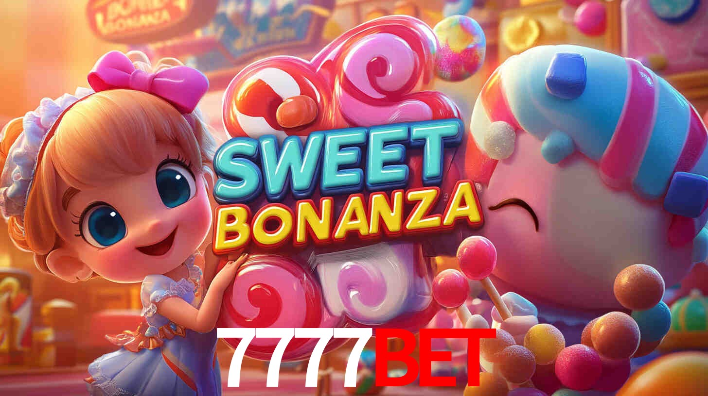 Download Android APK