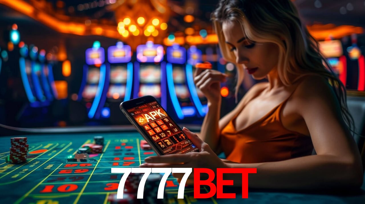 Crash Games Statistics 7777bet