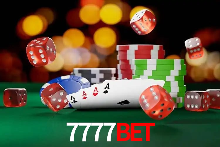 Infográfico RTP top jogos 7777bet