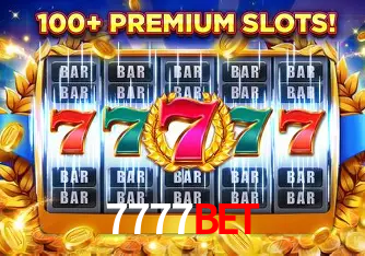 A Revolução dos Aplicativos de Jogos no 7777bet