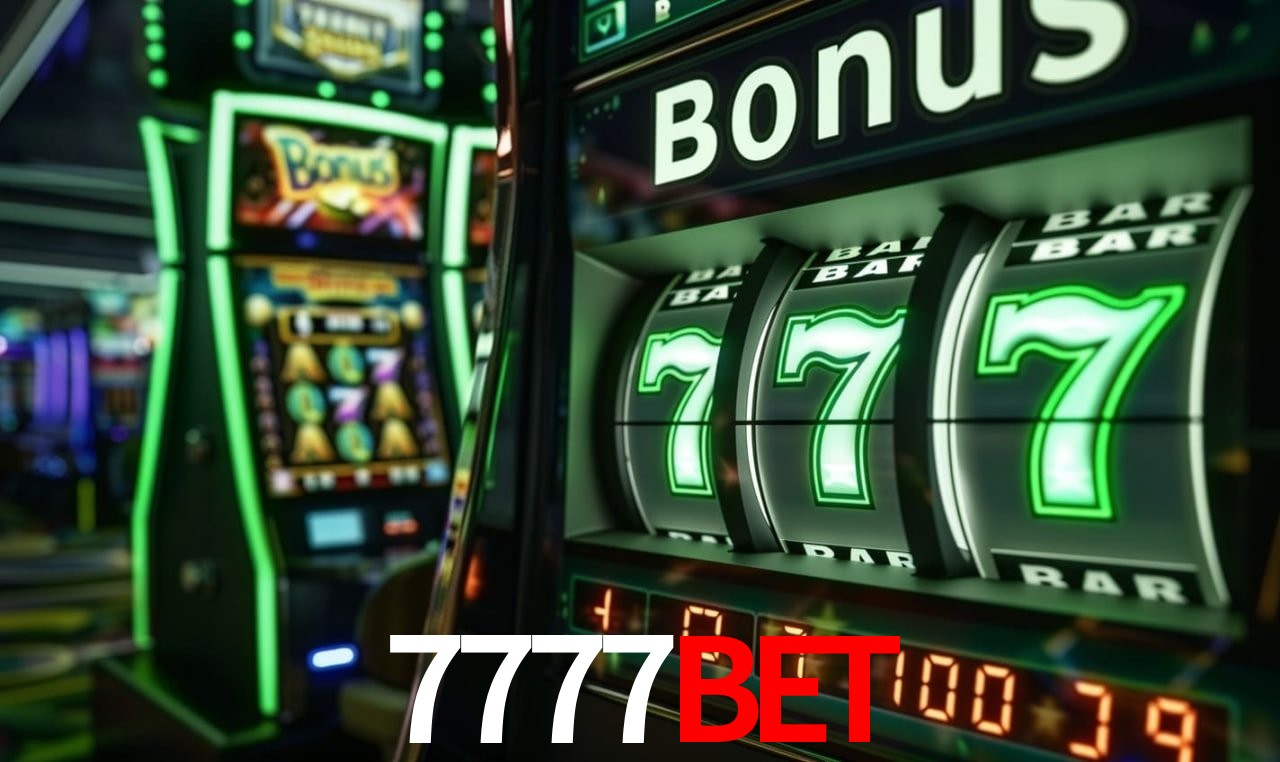 Quick Registration 7777bet