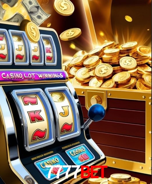 Games Directory 7777bet