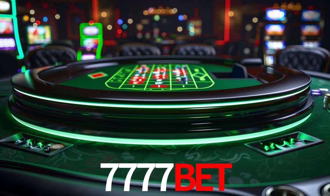Baccarat ao vivo
