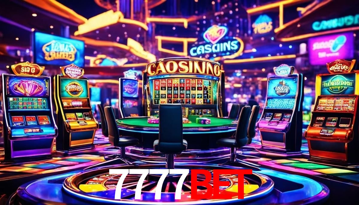 PIX instantâneo Brasil na 7777bet