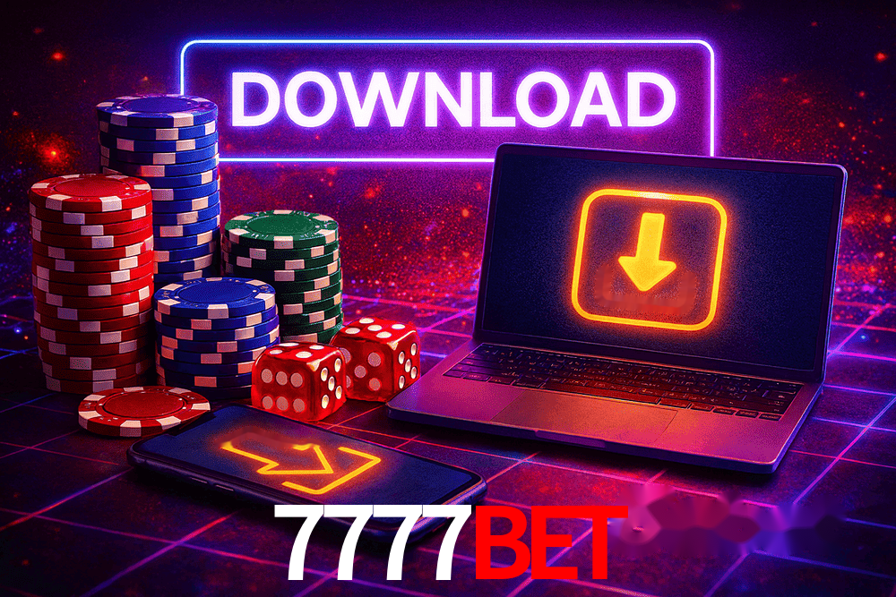 Infográfico RTP jogos de cassino 7777bet