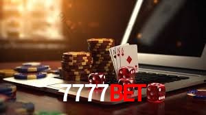 Estratégias Crash Games 7777bet