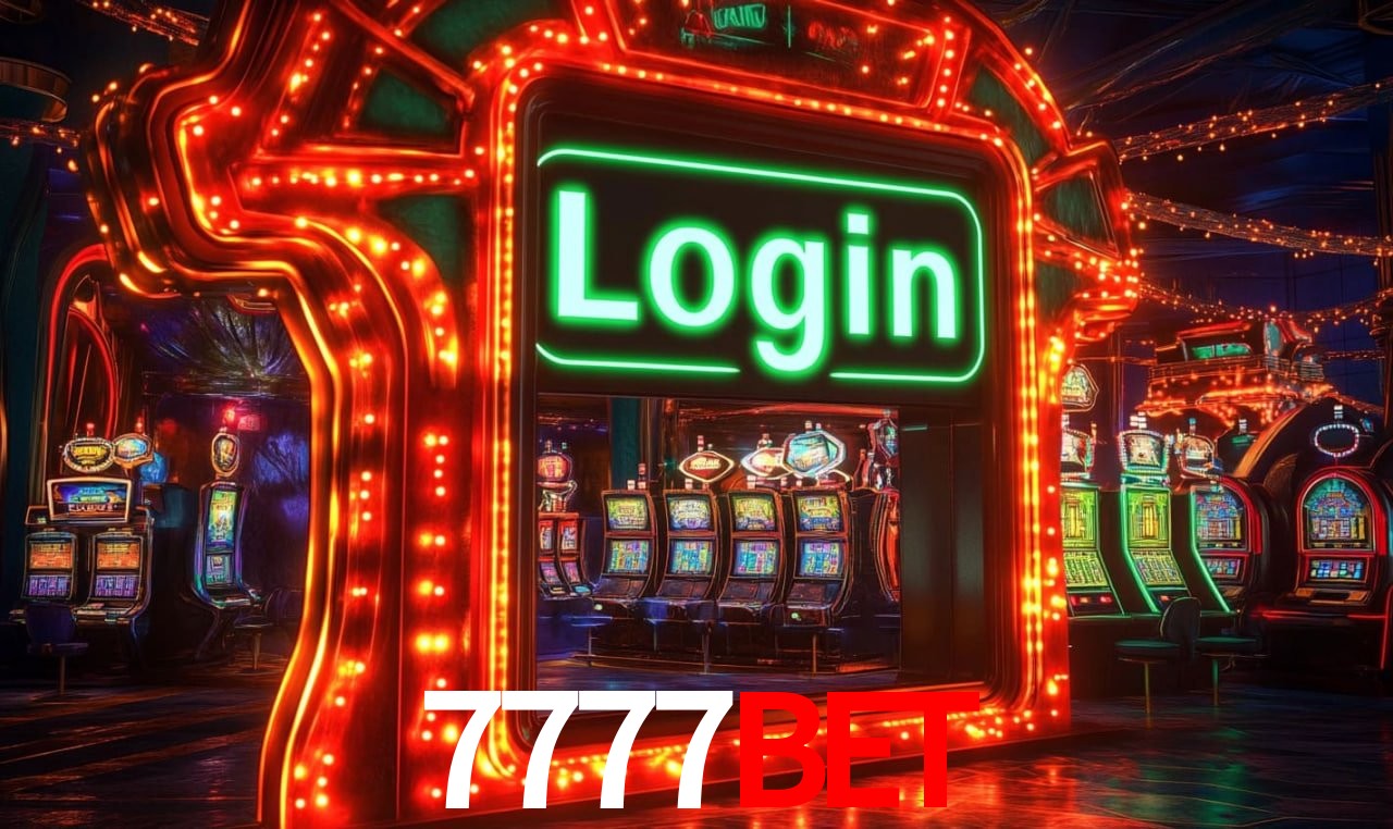 Tecnologia da Plataforma 7777bet