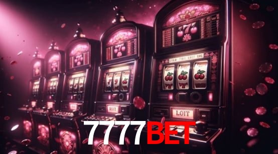 Apostas de Basquete 7777bet