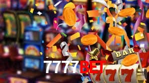 7777bet,7777bet.com