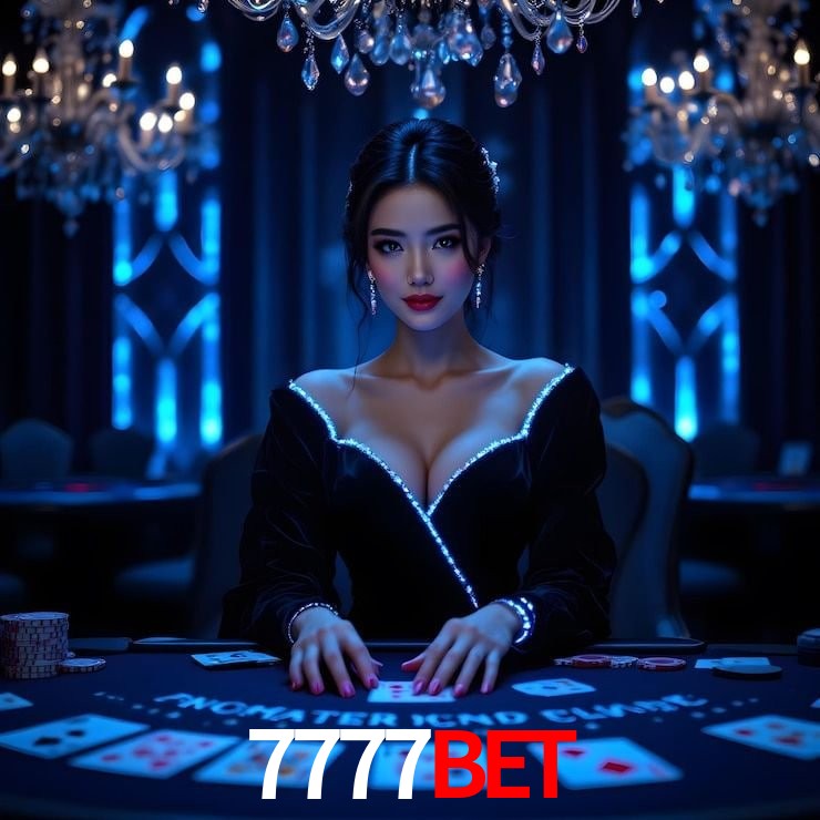 FAQ 7777bet Brasil