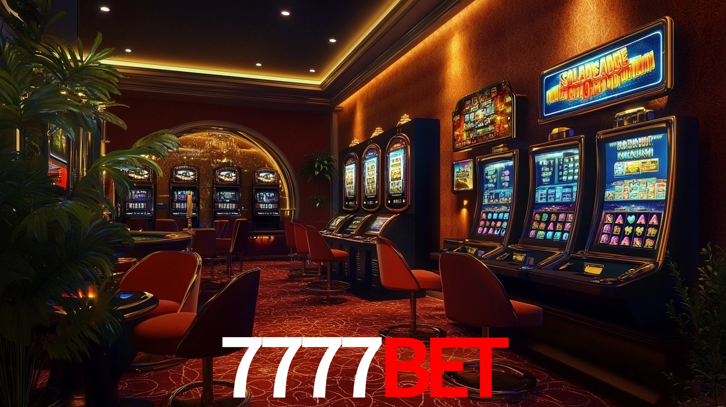 Tournaments 7777bet