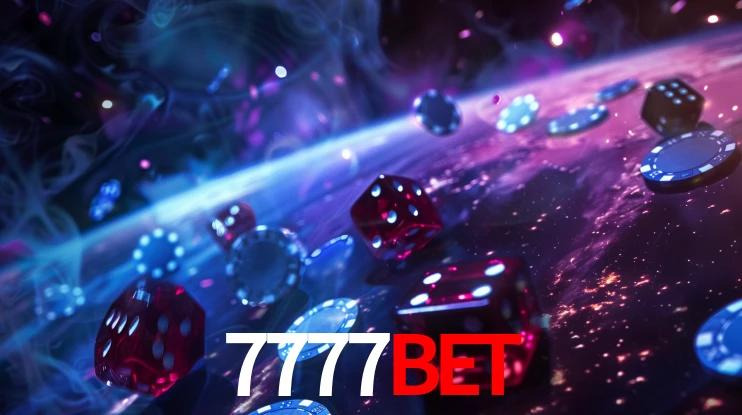 API Integration 7777bet