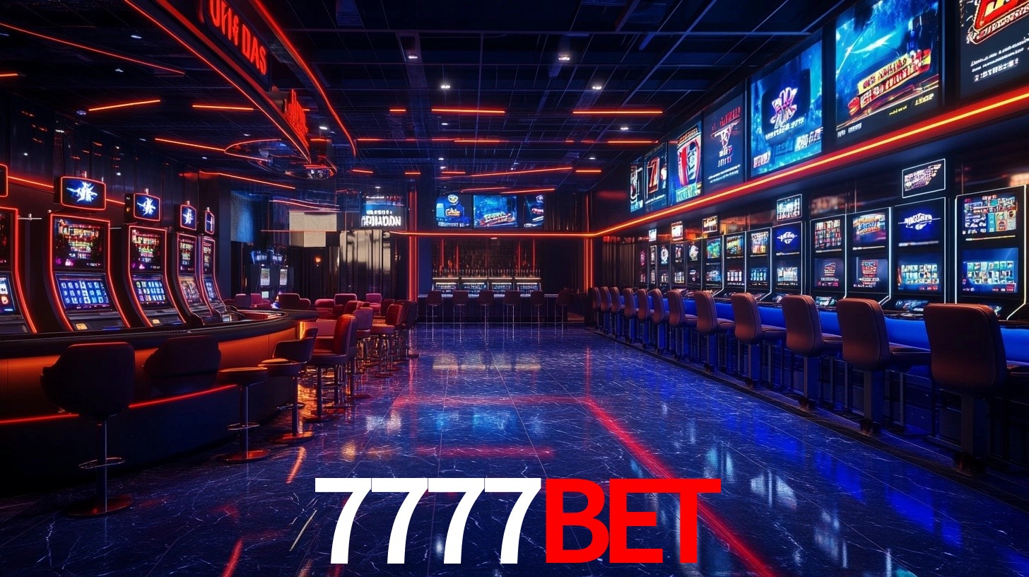 Programa VIP 7777bet