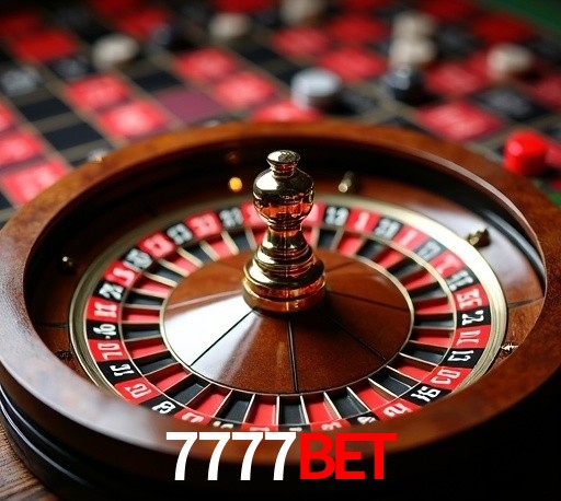 Volatilidade de slots
