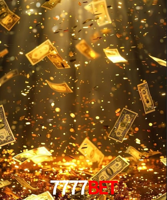 Account Benefits 7777bet