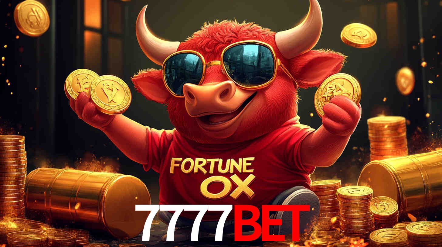 Desvendando o Mundo dos Jogos Virtuais na 7777bet