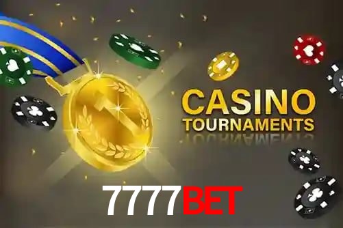 Comparação app mobile e versão web 7777bet