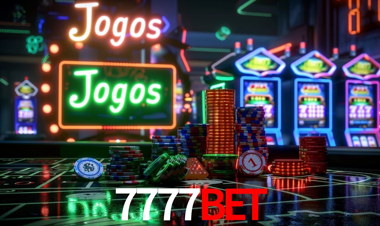 7777bet.com