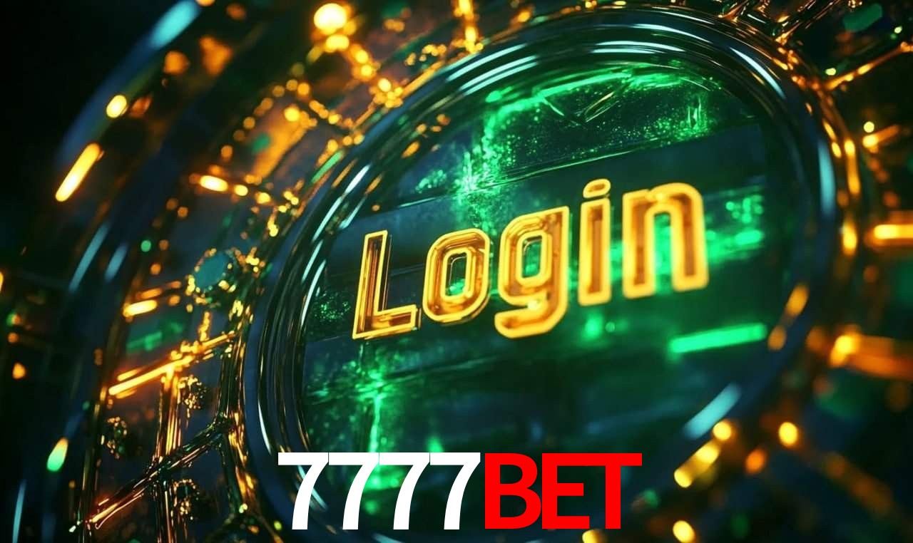 APK Android 7777bet