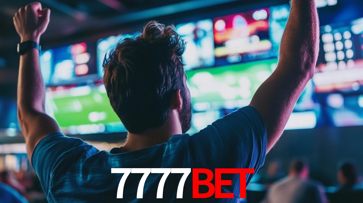 7777bet - Aposta de Tensão - 7777bet.com
