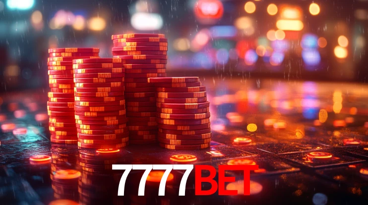 Experimente o Login Seguro Premium no 7777bet
