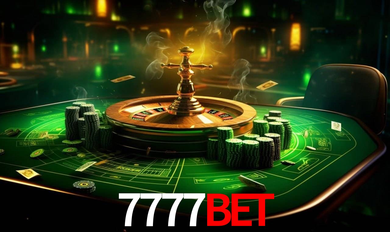 Jogo Aviator 7777bet