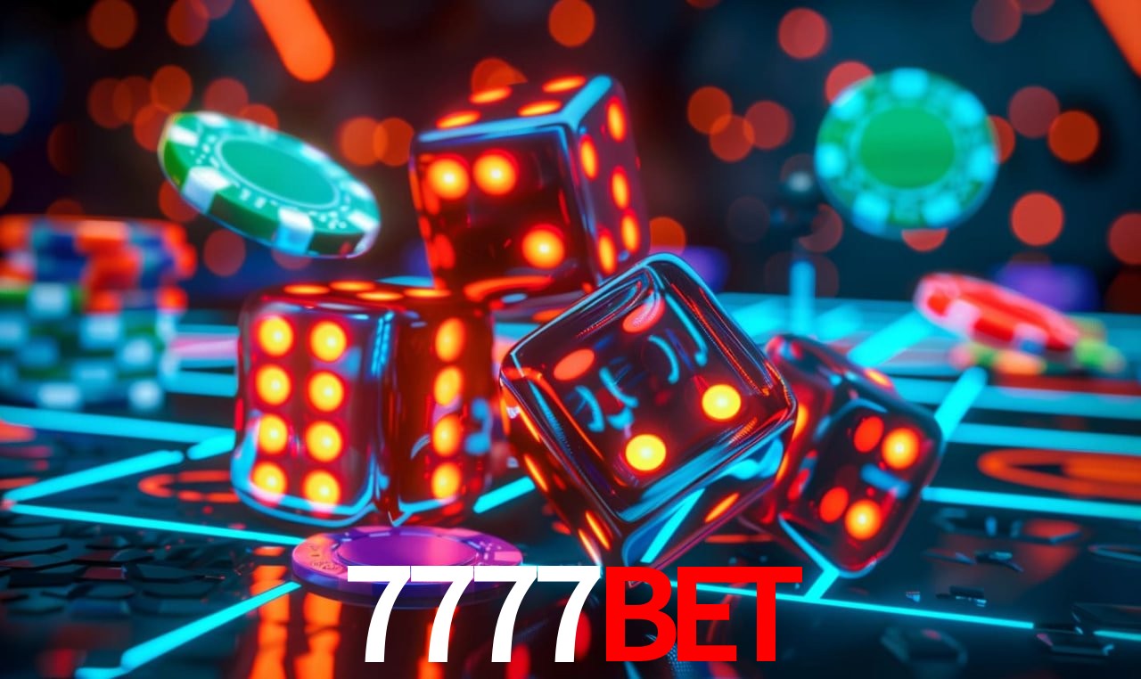 Estatísticas Crash Games 7777bet