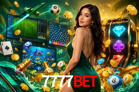 Game Statistics 7777bet