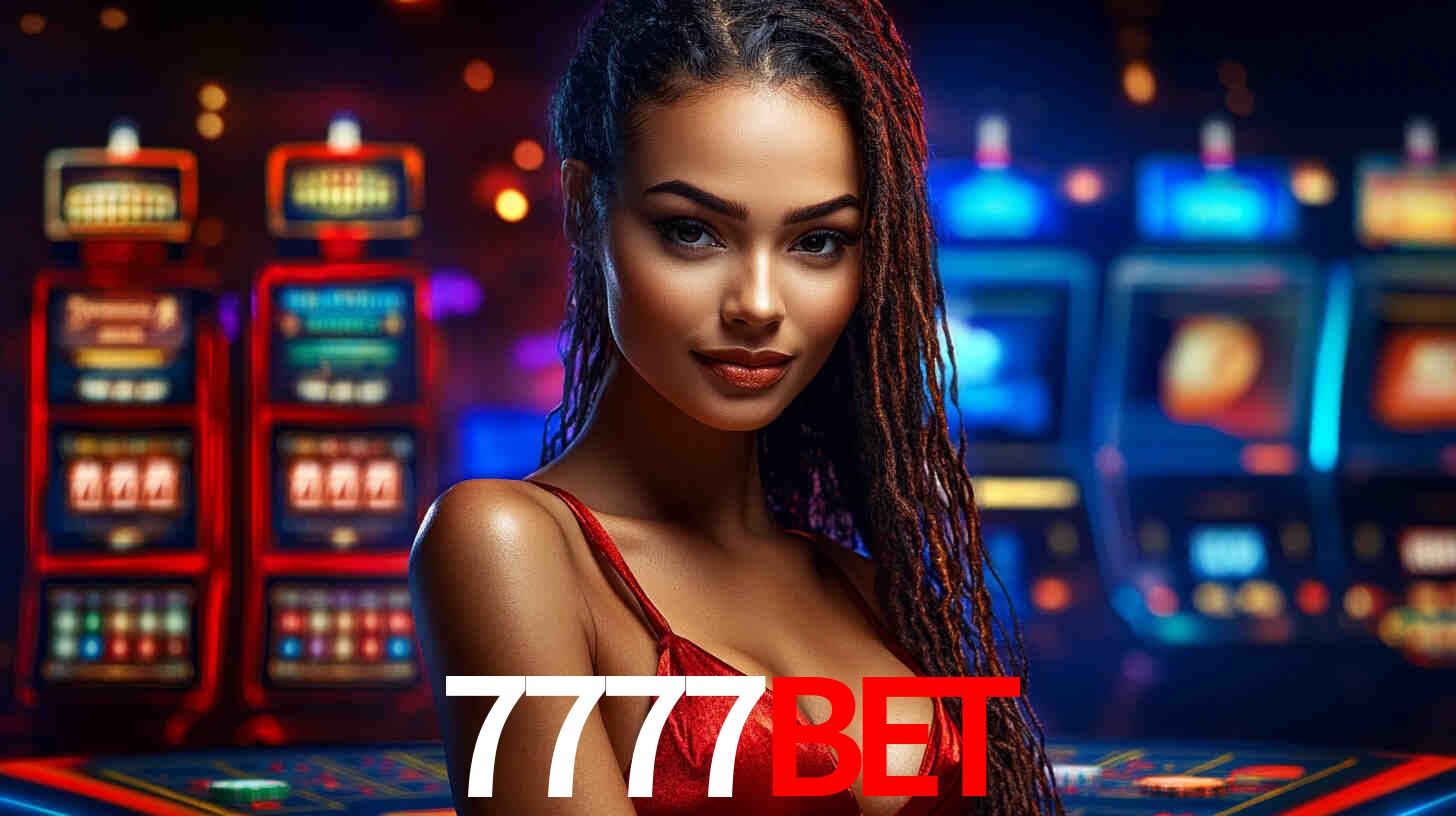 Fortune Ox slot