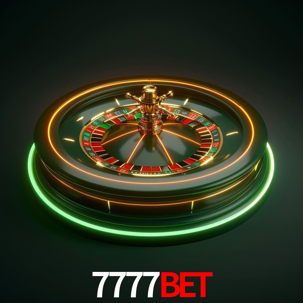 Requisitos do APK 7777bet para Android