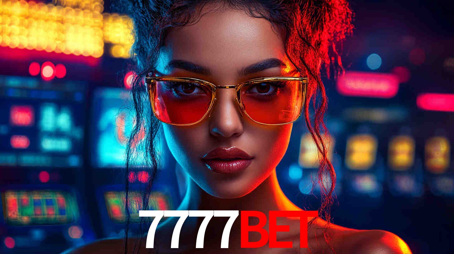 cassino 7777bet
