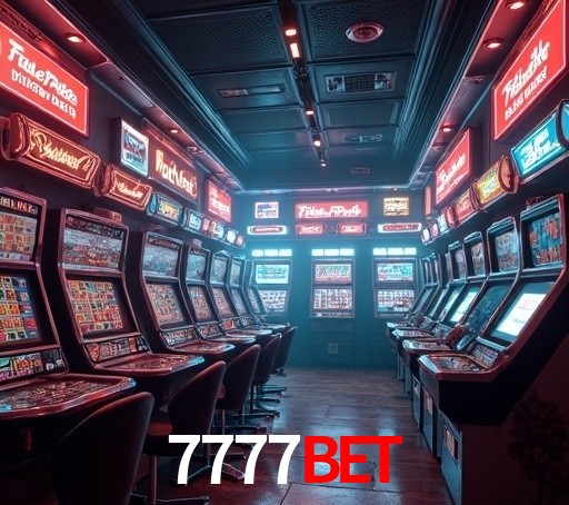 Demo de slot