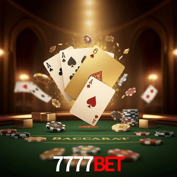 Spaceman Game 7777bet